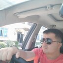 ���������� ������, ���� ������� Aziz, 38 ���, ������������ ��� ������, ����� � ���������, c�������� ���������, ���������