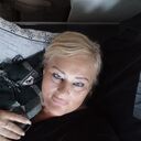 ���������� ������, ���� ������� ������, 51 ���, ������������ ��� ������, ����� � ���������