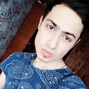 ���������� �������, ���� ����� ĸ��, 24 ����, ������������ ��� ������, ����� � ���������