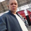  ,   , 43 ,   ,   