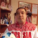  ,   , 39 ,   ,   , c , 