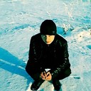 ���������� ������, ���� ������� ����, 29 ���, ������������ ��� ������