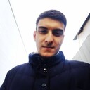 ���������� ���������, ���� ������� �����, 26 ���, ������������ ��� ������, ����� � ���������, c�������� ���������