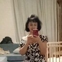  -,   , 61 ,   ,   , c 