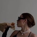 ���������� ������������, ���� ������� ��������, 21 ���, ������������ ��� ������