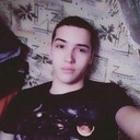 ���������� �������, ���� ������� ������, 27 ���, ������������ ��� ������, ����� � ���������, c�������� ���������