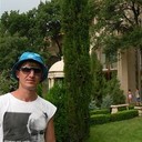  ,   , 46 ,   ,   , c 