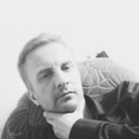 ���������� ������, ���� ������� ���������, 47 ���, ������������ ��� ������, ����� � ���������, c�������� ���������