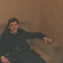 ���������� ������, ���� ����� ����, 24 ����, ������������ ��� ������, ����� � ���������, c�������� ���������