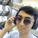 ���������� ������, ���� ������� �������, 27 ���, ������������ ��� ������, ����� � ���������