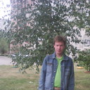  ,   Alexandr, 40 ,   