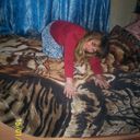  ,   Ira555, 57 ,   ,   , c 