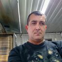  ,   , 45 ,   ,   