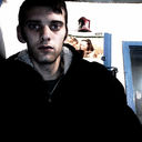 ���������� ��������, ���� ������� ������, 31 ���, ������������ ��� ������, ����� � ���������, c�������� ���������, ���������