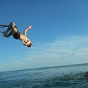 ���������� �������, ���� ������� APACH, 37 ���, ������������ ��� ������, ����� � ���������, c�������� ���������