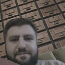   ,   Atom, 31 ,   ,   