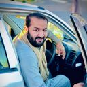  ,   Mohib, 35 ,   ,   