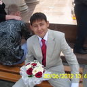 ���������� ���������, ���� ������� �������, 30 ���, ������������ ��� ������