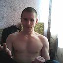   ,   , 46 ,   