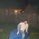 ���������� ��������, ���� ������� Bosiak130578, 47 ���, ������������ ��� ����� � ���������, c�������� ���������