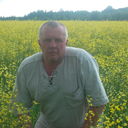  ,   Aleks, 62 ,  