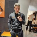 ���������� ������, ���� ������� Fara, 32 ����, ������������ ��� ������, ����� � ���������