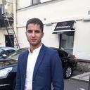 ���������� �����-���������, ���� ������� ������, 37 ���, ������������ ��� ������, ����� � ���������