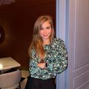 ���������� ������, ���� ������� �����, 33 ����, ������������ ��� ������, ����� � ���������