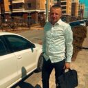 ���������� �����-���������, ���� ������� �������, 35 ���, ������������ ��� ������, ����� � ���������, c�������� ���������