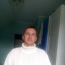 ���������� �������, ���� ������� Alex, 38 ���, ������������ ��� ������, ����� � ���������, c�������� ���������