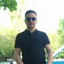  ,   Ion, 29 ,   ,   , c 
