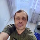 ���������� ����, ���� ������� ����, 41 ���, ������������ ��� ������, ����� � ���������, c�������� ���������