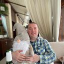 ���������� ����������, ���� ������� ����������, 41 ���, ������������ ��� ������, ����� � ���������, c�������� ���������