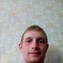  ,   , 31 ,   ,   , c 