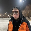 ���������� �����������, ���� ����� �����, 21 ���, ������������ ��� ������, ����� � ���������