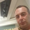 ���������� ������, ���� ������� ����, 42 ����, ������������ ��� c�������� ���������