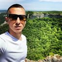  ,   Washer, 27 ,   ,   