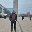  ,   A, 38 ,   ,   