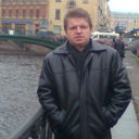  -,   , 55 ,   