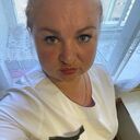 ���������� �������, ���� ������� �������, 35 ���, ������������ ��� ������, ����� � ���������