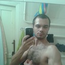 ���������� ������, ���� ������� �����, 35 ���, ������������ ��� ������, ����� � ���������, c�������� ���������