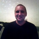 ���������� �����-���������, ���� ������� �������, 48 ���, ������������ ��� ������, ����� � ���������, c�������� ���������