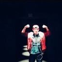 ���������� �������, ���� ������� Xoja, 29 ���, ������������ ��� ������, ����� � ���������