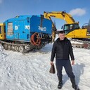 ���������� ������, ���� ������� ����, 49 ���, ������������ ��� ������, ����� � ���������, c�������� ���������