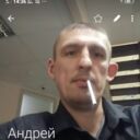  -,   , 46 ,   ,   , c 