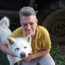 ���������� ������, ���� ������� ������, 55 ���, ������������ ��� c�������� ���������