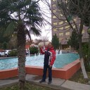 ���������� ������, ���� ������� �������, 38 ���, ������������ ��� ������, ����� � ���������, c�������� ���������