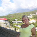  ,   , 45 ,   ,   , c 