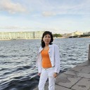 ���������� �����-���������, ���� ������� ������, 56 ���, ������������ ��� ������, ����� � ���������, c�������� ���������