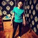  ,   Jaan, 32 ,   ,   , c 